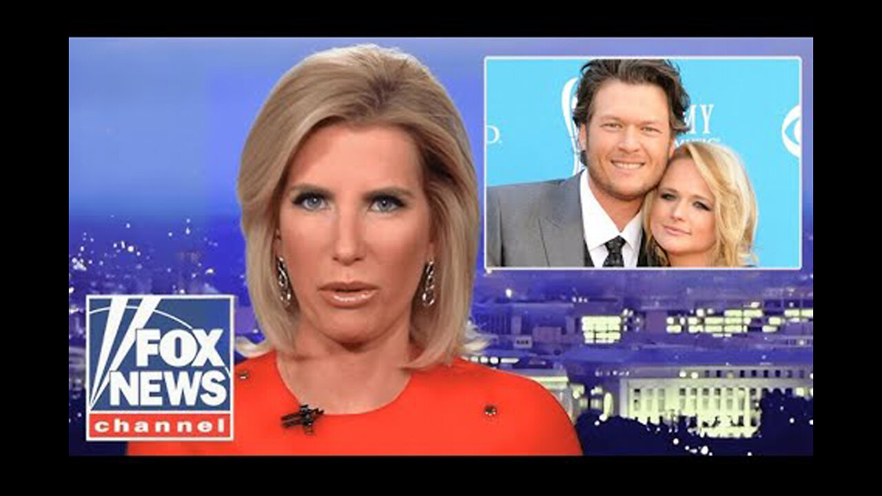 1 MINUTE AGO: At 48, Blake Shelton Stops Denying And Confirms The Rumors About