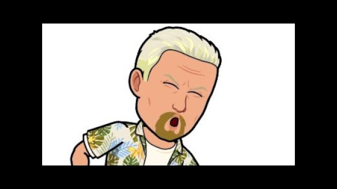 SHTF- You Don't Say