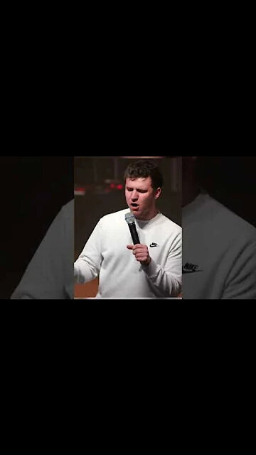 Why I am hopeful for Gen Z?