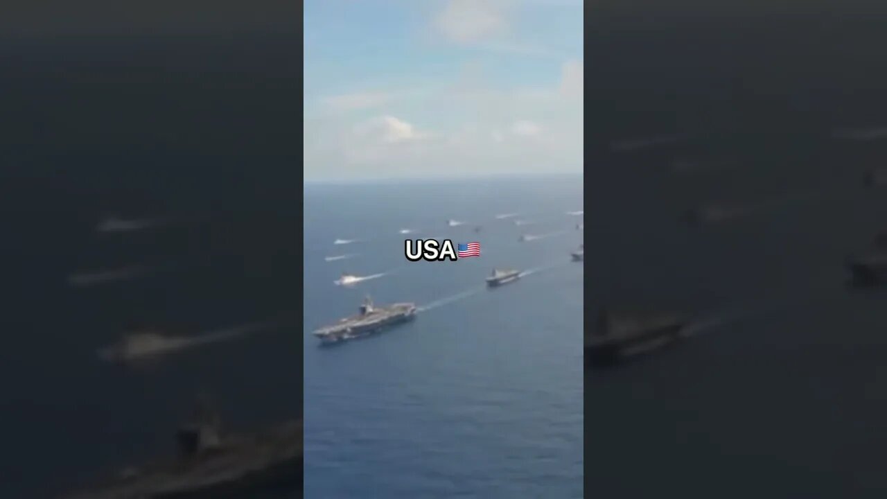 Military🎖️ #soldier #army #shorts