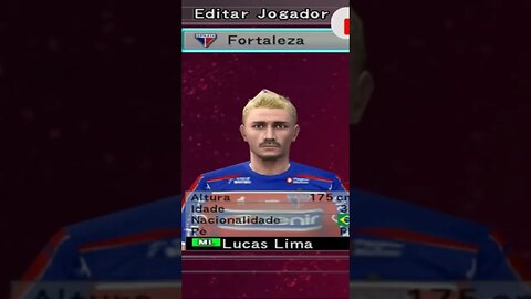 BOMBA PATCH MIX PLAYSTATION 2