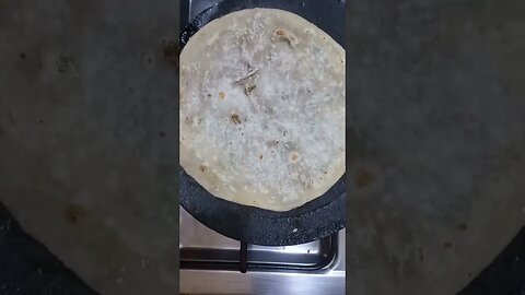 #alooparatha #easyrecipe #eveningsnacks #beautiful