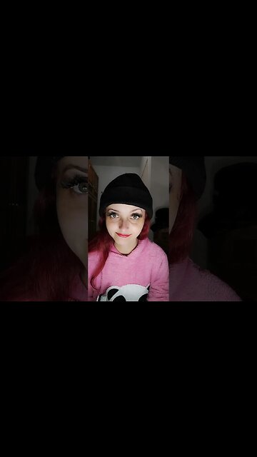 Dependa só de Deus! // Alma de Anjo