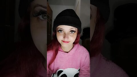 Dependa só de Deus! // Alma de Anjo