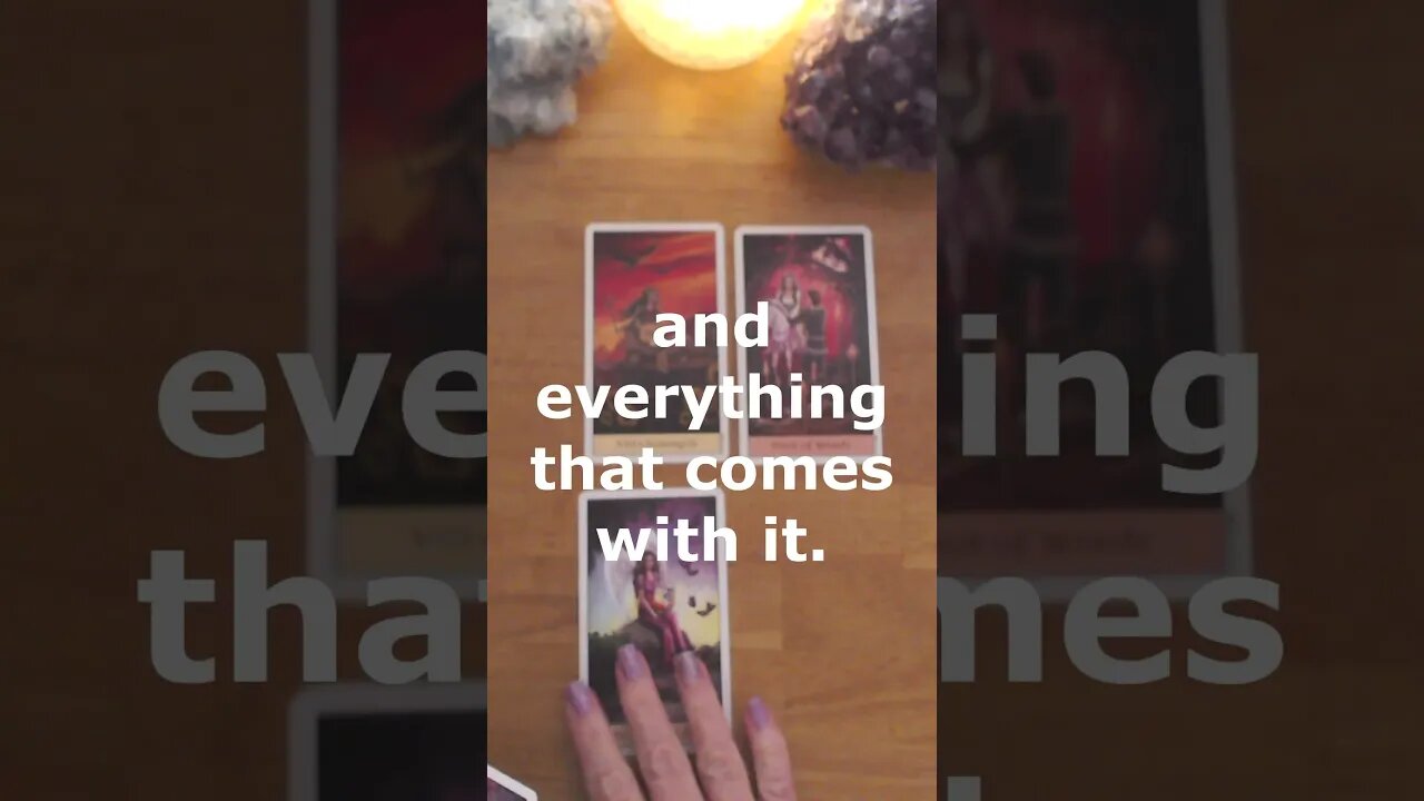 Love Message from Your Twin Flame 🔥 Love Tarot Reading 🔮 Timeless #shorts