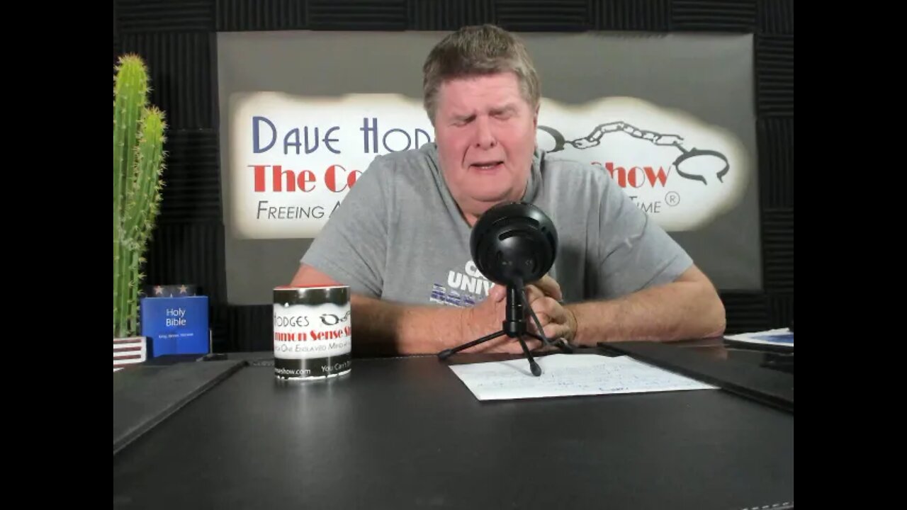 NEWSOM STRIKES BACK AT ELON MUSK