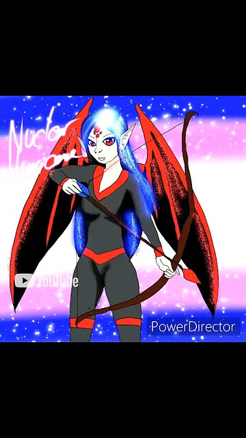 speedpaint slaughterer of the clay party kingdom