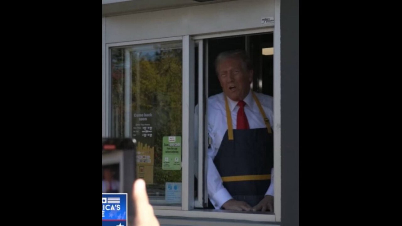 Thanks for breakfast lsnt