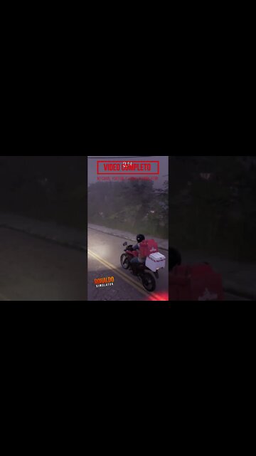 171 Nicolau Do Grau #shorts