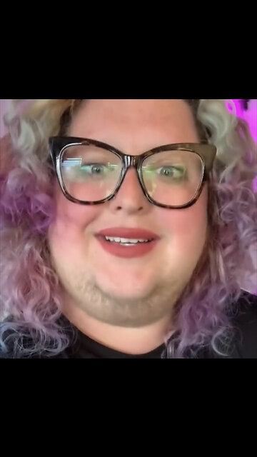 I have no words for this video