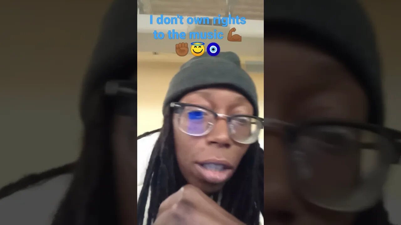 flex on my ex🧿😇✊🏾💪🏾