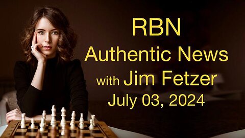 RBN Authentic News (3 July 2024) (1)