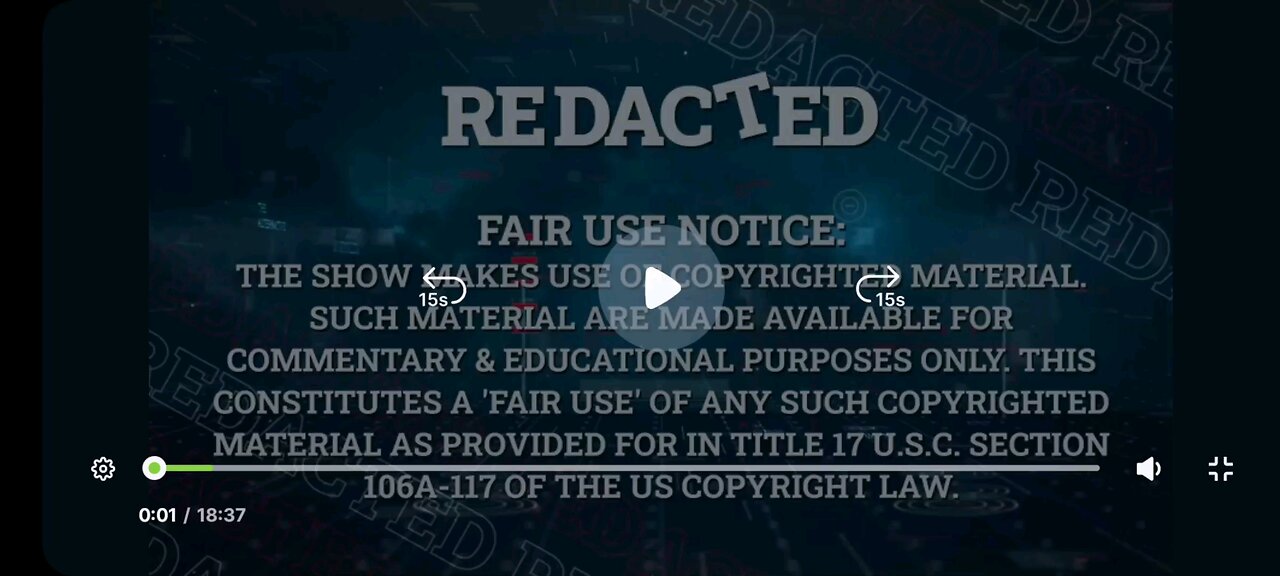 Paid for by American tax payers. American children are being trafficked just as much.