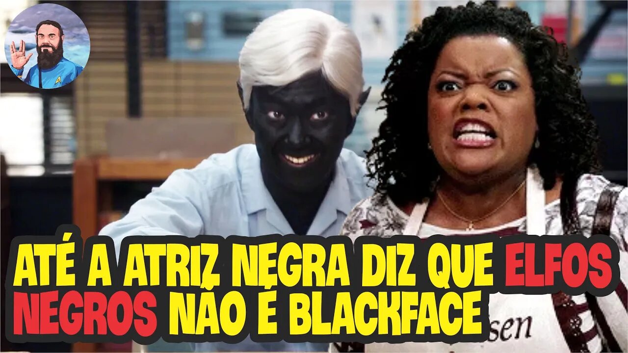 Atriz é Contra Censura em Episódio de Community