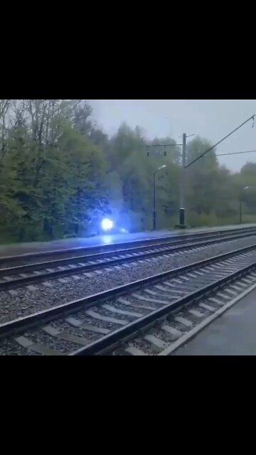 Hyperdimentional Cat 3