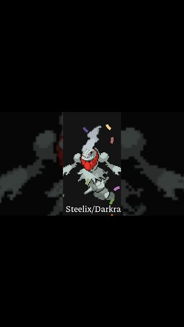 Pokémon Infinite fusion Part 366