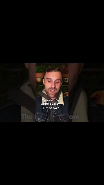 What’s The Most Unique Cigar You’ve Had? #unique #cigar #cigars #shorts #luxury