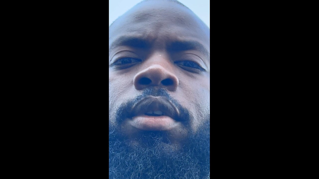Alright #dayodman #motivation #eeyayyahh #motivationalspeaker #positivity