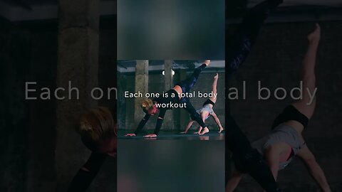 Sleek Ballet Bootcamp Workout Program #balletfitness #balletfit #balletexercise #fitness #stretch