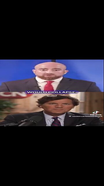 Massive TRUTH Bomb 😉👏💥