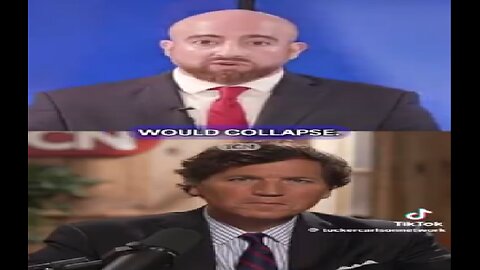 Massive TRUTH Bomb 😉👏💥