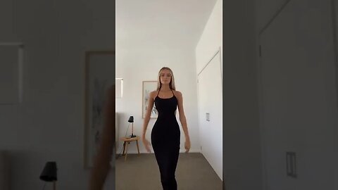 Tiktok Videos | Tavernoftinst | #fyp #short #tiktok #tiktokdance