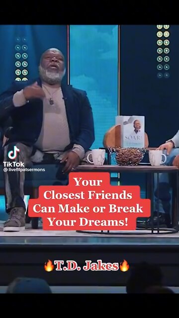 SEEK WISE COUNSEL 🔥🔥🔥