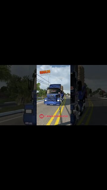 O Sol Nasceu pra POUCOS #shorts