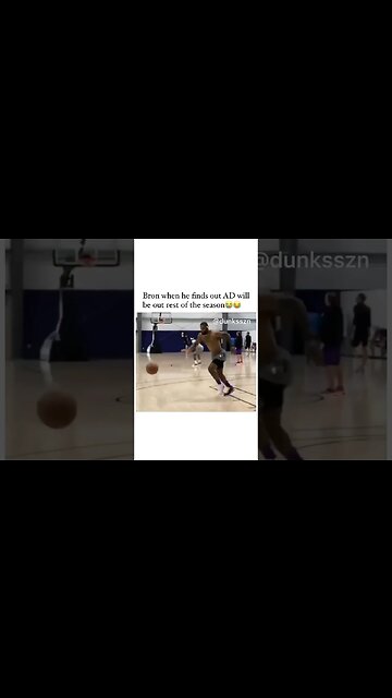 OnilTheGreat #shorts