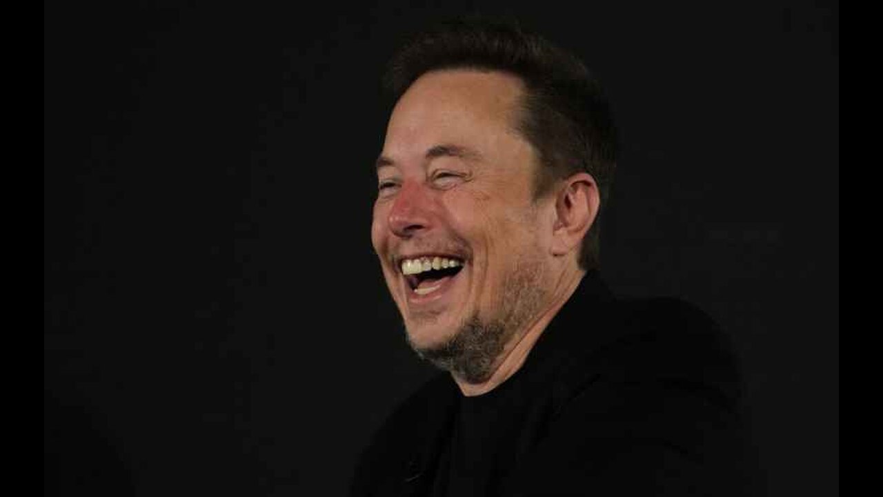 Donald Trump Will Create 'Government Efficiency Commission,' Appoint Elon Musk to Lead