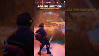 Double Kill using a Tree