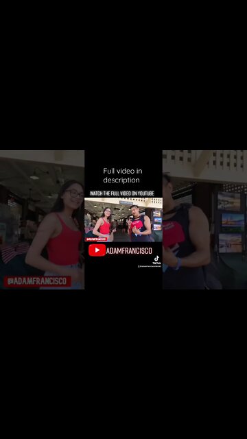 BASED AF Charleston South Carolina loves Trump