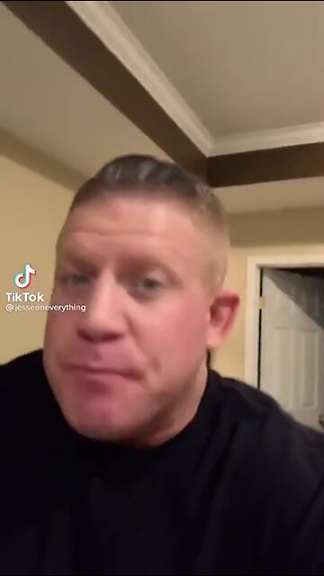 Reality Check For Big Tech Twatter Boss Jack Docile