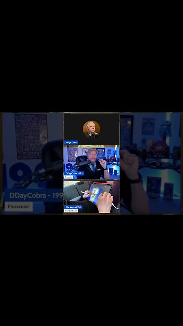 ANY TRUE FAN KNOWS LUKE WOULD NEVER DO THIS