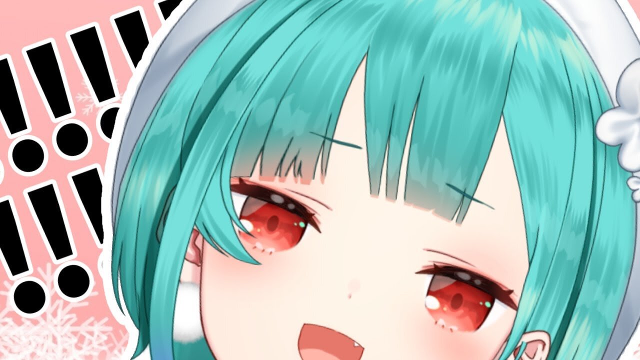 !!!!!!
