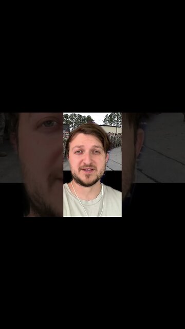 Soldiers Biggest Fear. #shorts#army