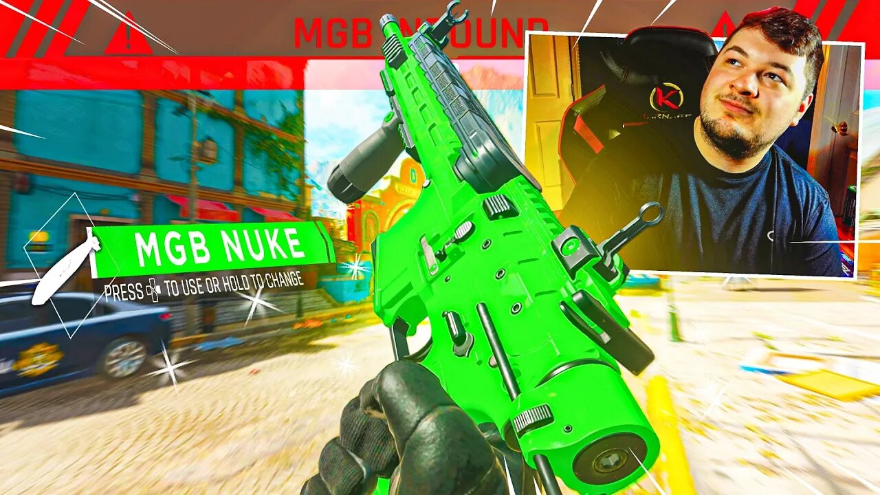 The "FSS HURRICANE" got a BUFF in MW2 Season 1! (Best FSS Hurricane Class Setup) -Modern Warfare 2