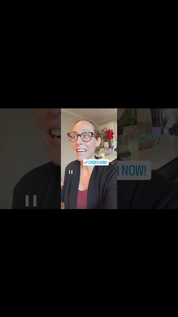 Help “Reason to Return” by Ericka Andersen Break the Amazon Top 100