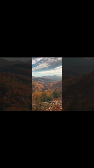 just wow😳#shorts @ar.creator63