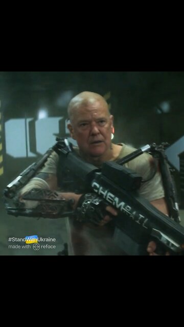 The Ultimate Donald Trump Meme!