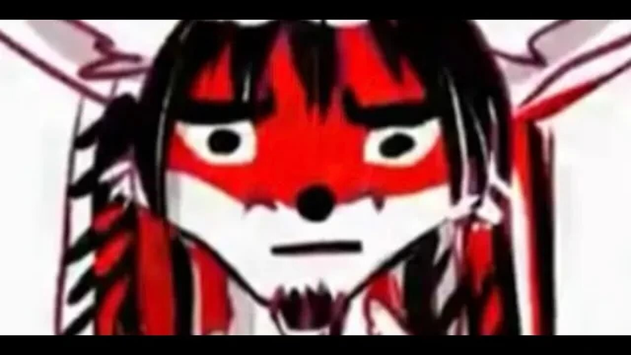 sans that might play when you fight sans