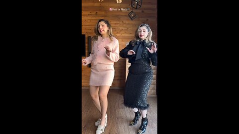dance videos