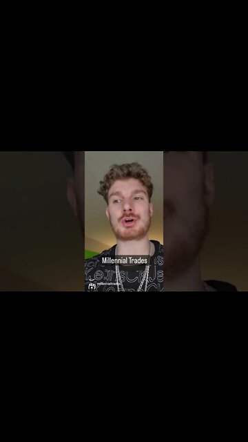 How To Be A Successful Trader #trading #money #investing #shorts