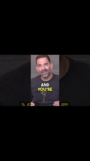 Are you worried that the recession will ruin your business?