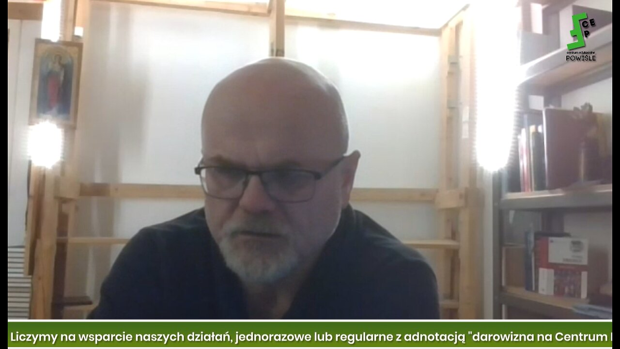 Tomasz Łupina: List Żeleńskiego na Nowy 5785 Rok w kalendarzu żydowskim, Netanjahu zignorowany w ONZ