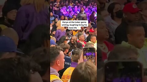 with the Kim look a like Video By angellachoe #Shorts