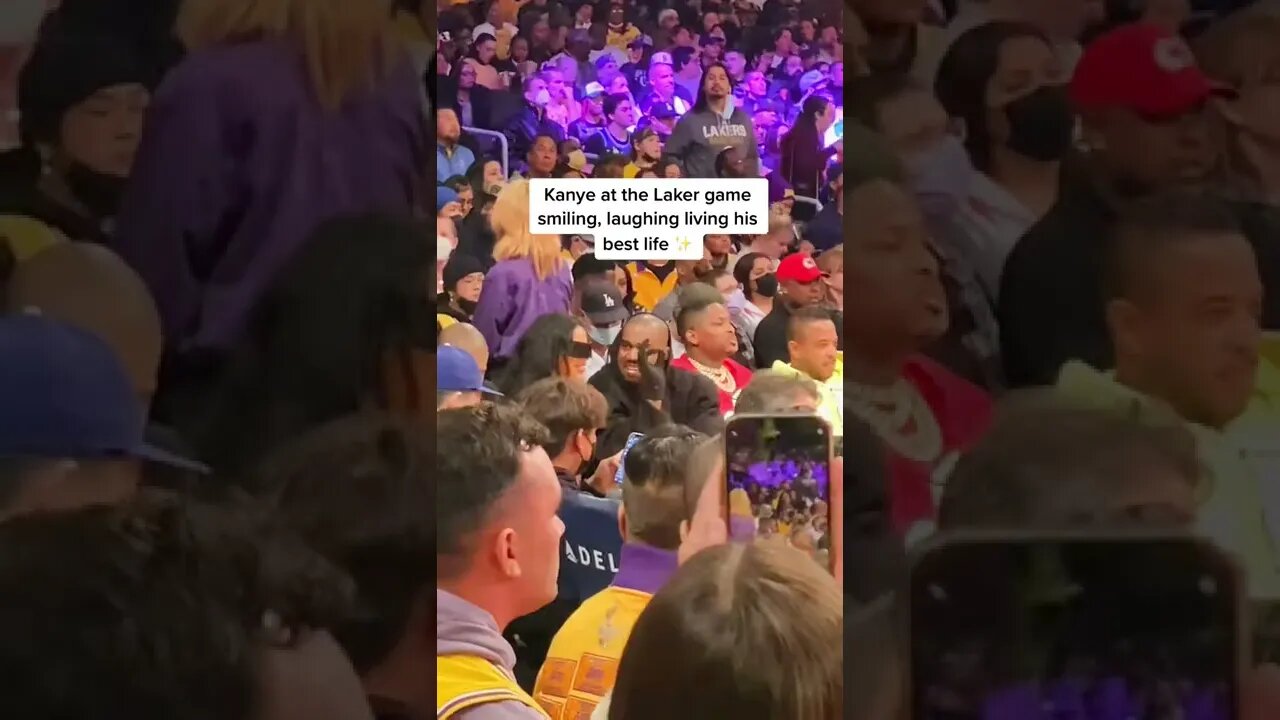 with the Kim look a like Video By angellachoe #Shorts