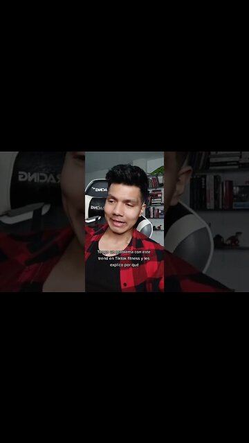 No te Creerás lo Absurdo y Estúpido que es Este Trend Fitness 🥱