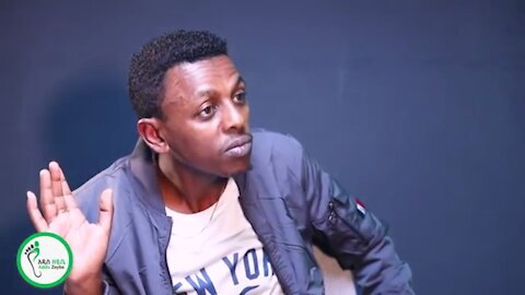 ጦርነቱ ማለቂያ የለውም - ቴዎድሮስ አስፋው