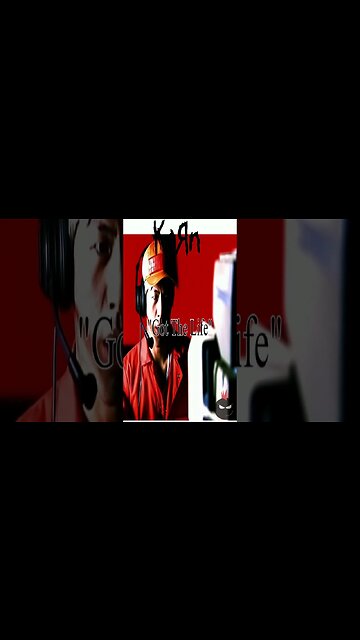 Korn Got The Life Music Video RETIRED by MTV TRL